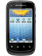 Best available price of Motorola XT319 in Malaysia