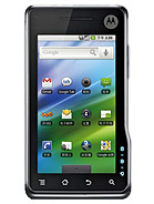 Best available price of Motorola XT701 in Malaysia