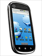 Best available price of Motorola XT800 ZHISHANG in Malaysia