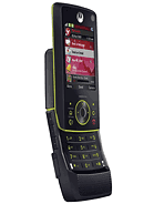 Best available price of Motorola RIZR Z8 in Malaysia