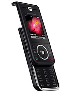 Best available price of Motorola ZN200 in Malaysia