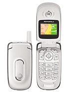 Best available price of Motorola V171 in Malaysia