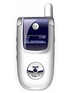 Best available price of Motorola V220 in Malaysia