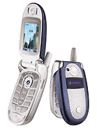 Best available price of Motorola V560 in Malaysia