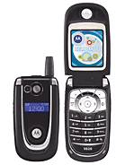 Best available price of Motorola V620 in Malaysia