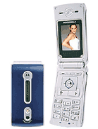 Best available price of Motorola V690 in Malaysia