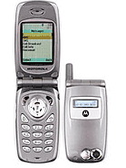 Best available price of Motorola V750 in Malaysia