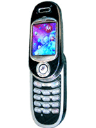 Best available price of Motorola V80 in Malaysia