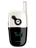Best available price of Motorola V872 in Malaysia