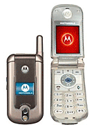 Best available price of Motorola V878 in Malaysia