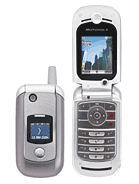 Best available price of Motorola V975 in Malaysia