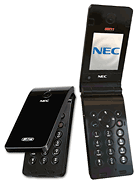 Best available price of NEC e373 in Malaysia