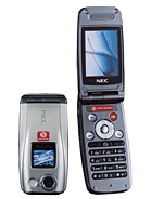 Best available price of NEC N840 in Malaysia