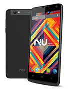 Best available price of NIU Andy 5T in Malaysia