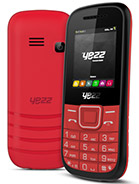 Best available price of Yezz Classic C21 in Malaysia