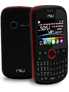 Best available price of NIU Pana TV N106 in Malaysia