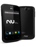 Best available price of NIU Niutek 3-5D in Malaysia