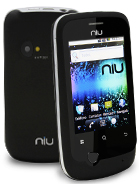 Best available price of NIU Niutek N109 in Malaysia