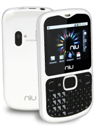 Best available price of NIU NiutekQ N108 in Malaysia