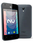 Best available price of NIU Tek 4D2 in Malaysia