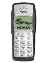 Best available price of Nokia 1100 in Malaysia