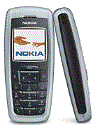 Best available price of Nokia 2600 in Malaysia
