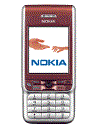 Best available price of Nokia 3230 in Malaysia