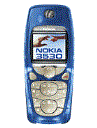 Best available price of Nokia 3530 in Malaysia