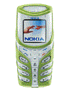 Best available price of Nokia 5100 in Malaysia