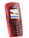 Best available price of Nokia 5140 in Malaysia