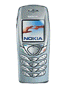 Best available price of Nokia 6100 in Malaysia