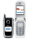 Best available price of Nokia 6101 in Malaysia
