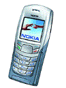 Best available price of Nokia 6108 in Malaysia