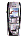Best available price of Nokia 6220 in Malaysia