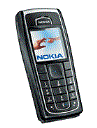 Best available price of Nokia 6230 in Malaysia