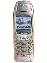 Best available price of Nokia 6310i in Malaysia