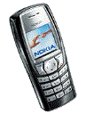 Best available price of Nokia 6610 in Malaysia