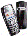 Best available price of Nokia 6610i in Malaysia