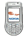 Best available price of Nokia 6630 in Malaysia