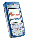 Best available price of Nokia 6681 in Malaysia
