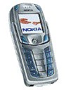 Best available price of Nokia 6820 in Malaysia