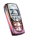Best available price of Nokia 8310 in Malaysia