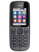 Best available price of Nokia 101 in Malaysia