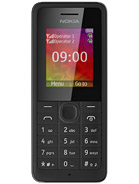 Best available price of Nokia 107 Dual SIM in Malaysia