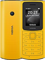 Best available price of Nokia 110 4G in Malaysia