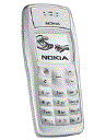 Best available price of Nokia 1101 in Malaysia