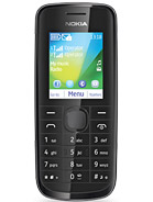 Best available price of Nokia 114 in Malaysia