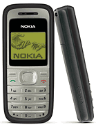 Best available price of Nokia 1200 in Malaysia