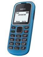 Best available price of Nokia 1280 in Malaysia