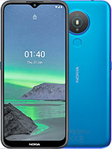 Best available price of Nokia 1.4 in Malaysia